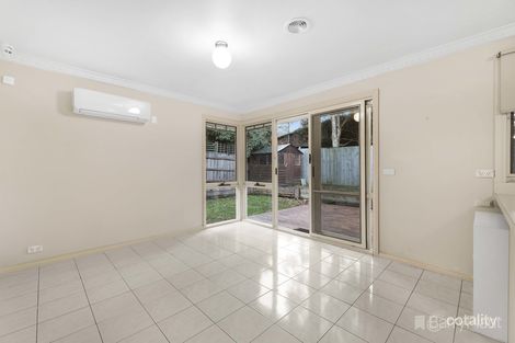 Property photo of 6 Silverley Road Croydon VIC 3136