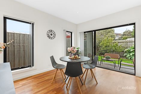 Property photo of 33 Francesco Drive Dandenong North VIC 3175