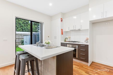 Property photo of 33 Francesco Drive Dandenong North VIC 3175
