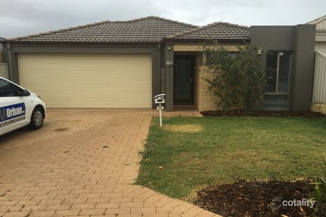 37 Traminer Way, Pearsall, WA 6065