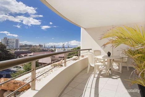 Property photo of 602/54-68 West Esplanade Manly NSW 2095