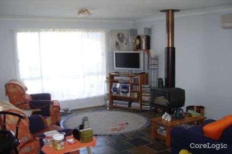 Property photo of 5 Benjamin Way Windaroo QLD 4207