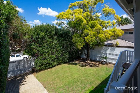 Property photo of 45 Livingstone Street Yeerongpilly QLD 4105