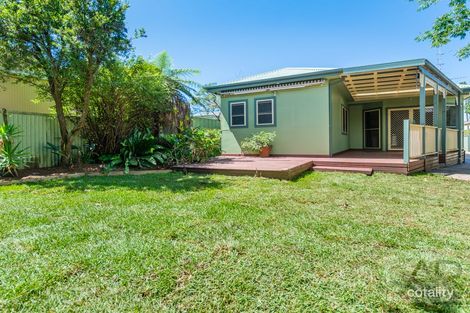 Property photo of 22 Towns Street Shellharbour NSW 2529
