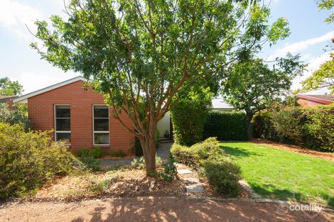8 Burnside St, Watson, ACT 2602