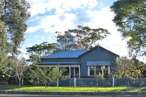 33 Albert St, Speers Point, NSW 2284