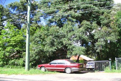 45 Paterson Rd, Springwood, NSW 2777