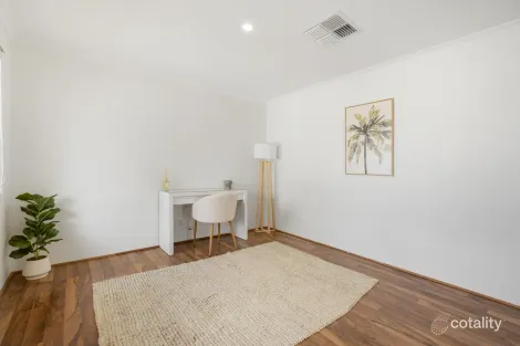 Property photo of 49 Liberty Drive Clarkson WA 6030