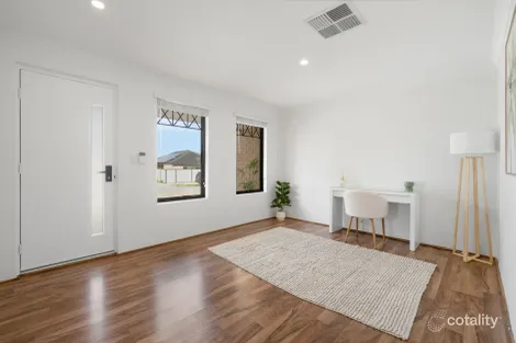 Property photo of 49 Liberty Drive Clarkson WA 6030