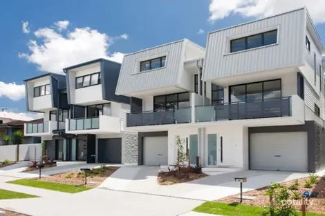 3/37 Latimer St, Holland Park, QLD 4121