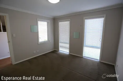 Property photo of 11 Bell Way Bandy Creek WA 6450