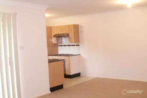 Property photo of 1/241 Maitland Road Cessnock NSW 2325