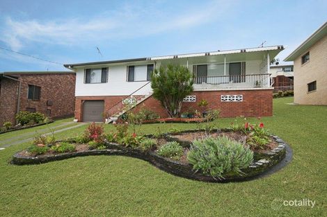 54 Beardow St, Lismore Heights, NSW 2480