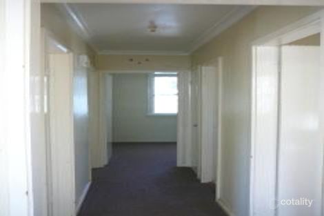 Property photo of 84 Walker Street Mungindi NSW 2406