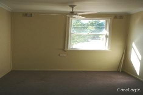 Property photo of 84 Walker Street Mungindi NSW 2406