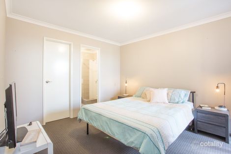 Property photo of 261 Grandis Boulevard Banksia Grove WA 6031