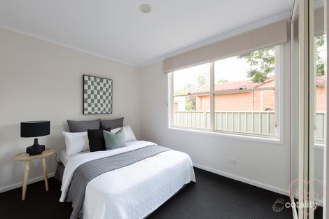 Property photo of 8 Burnside Street Watson ACT 2602