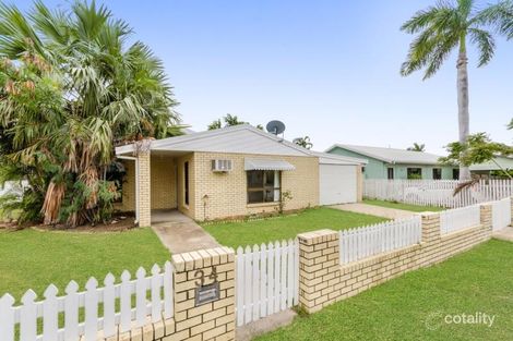 34 Rayleigh St, Wulguru, QLD 4811