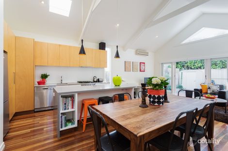 Property photo of 42 Rothesay Avenue Elwood VIC 3184
