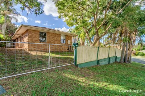Property photo of 1 David Street Upper Coomera QLD 4209