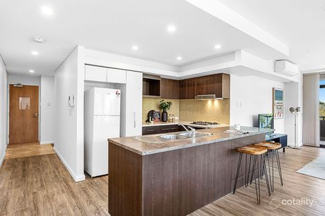 Property photo of 10/2A Goderich Street East Perth WA 6004