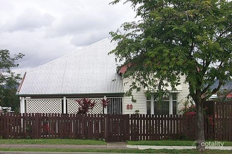 60 Windsor Rd, Red Hill, QLD 4059