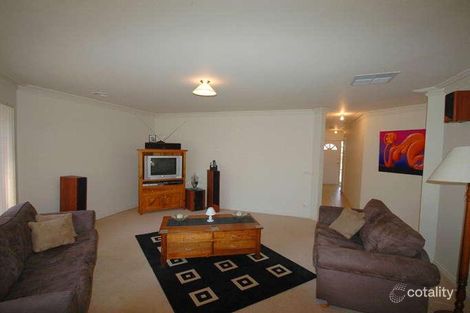 Property photo of 5/84 Warrandyte Road Ringwood VIC 3134