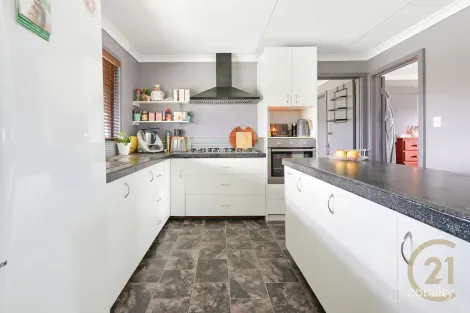 Property photo of 22 Selene Way San Remo WA 6210