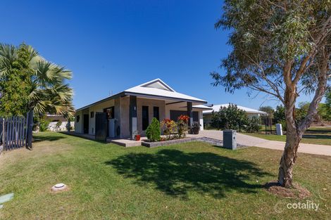 Property photo of 89 Asche Street Muirhead NT 0810