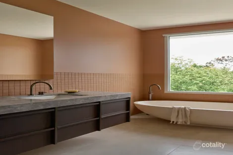 Property photo of 39 Churinga Avenue Mitcham VIC 3132