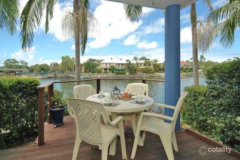 Property photo of 9/4 Portside Court Noosaville QLD 4566