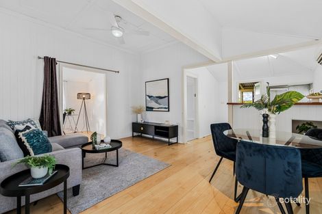 Property photo of 57 Bower Street Annerley QLD 4103