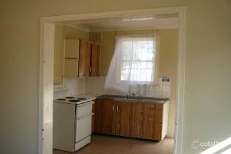 Property photo of 84 Walker Street Mungindi NSW 2406