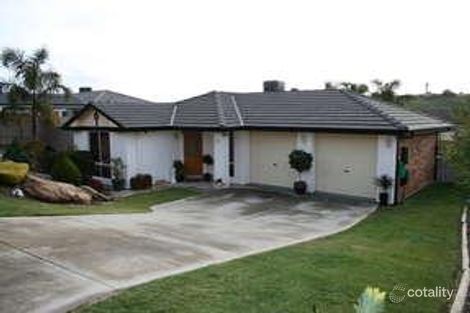 Property photo of 29 Alia Drive Sheidow Park SA 5158