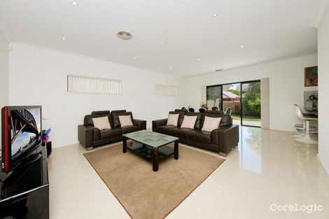 Property photo of 217 Homebush Road Strathfield NSW 2135