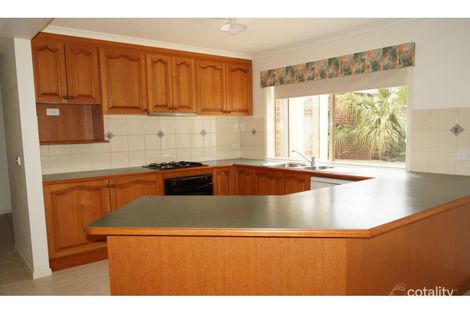 Property photo of 4 Romney Crescent Shepparton VIC 3630
