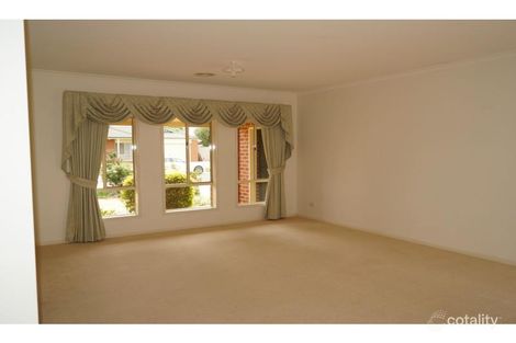 Property photo of 4 Romney Crescent Shepparton VIC 3630
