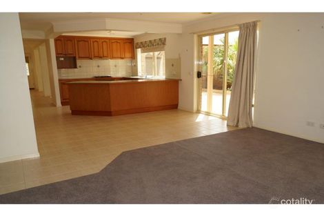 Property photo of 4 Romney Crescent Shepparton VIC 3630