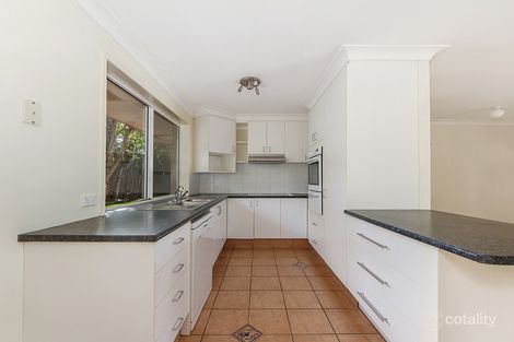 Property photo of 1 David Street Upper Coomera QLD 4209