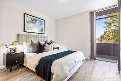 Property photo of 10/2A Goderich Street East Perth WA 6004