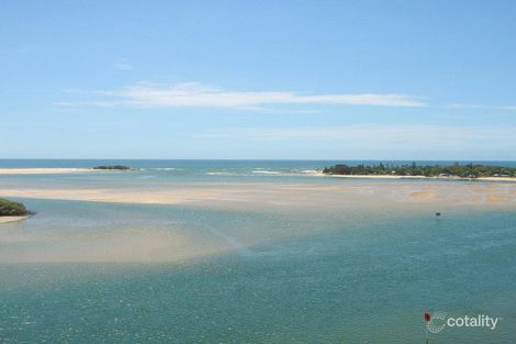 12/48-50 Duporth Ave, Maroochydore, QLD 4558