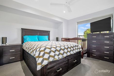 Property photo of 29 Elbridge Bend Mount Louisa QLD 4814