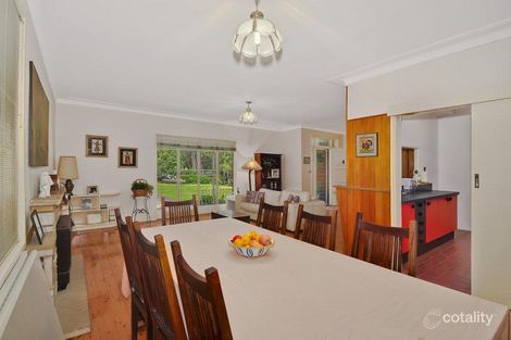 Property photo of 22 Mildred Street Warrawee NSW 2074