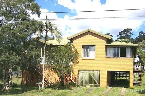 Property photo of 104 Ridge Street Greenslopes QLD 4120