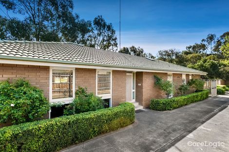 Property photo of 161A Essex Street Pascoe Vale VIC 3044