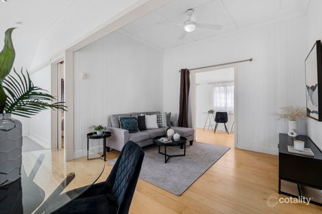 Property photo of 57 Bower Street Annerley QLD 4103