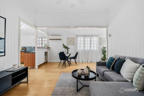 Property photo of 57 Bower Street Annerley QLD 4103