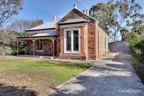 Property photo of 49 Howard Street Beulah Park SA 5067