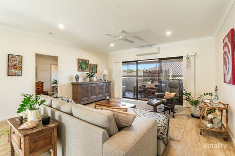 Property photo of 17 Celtic Circuit Townsend NSW 2463