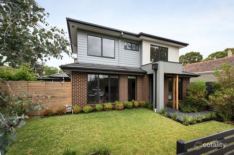 Property photo of 1/6 James Street Heidelberg Heights VIC 3081